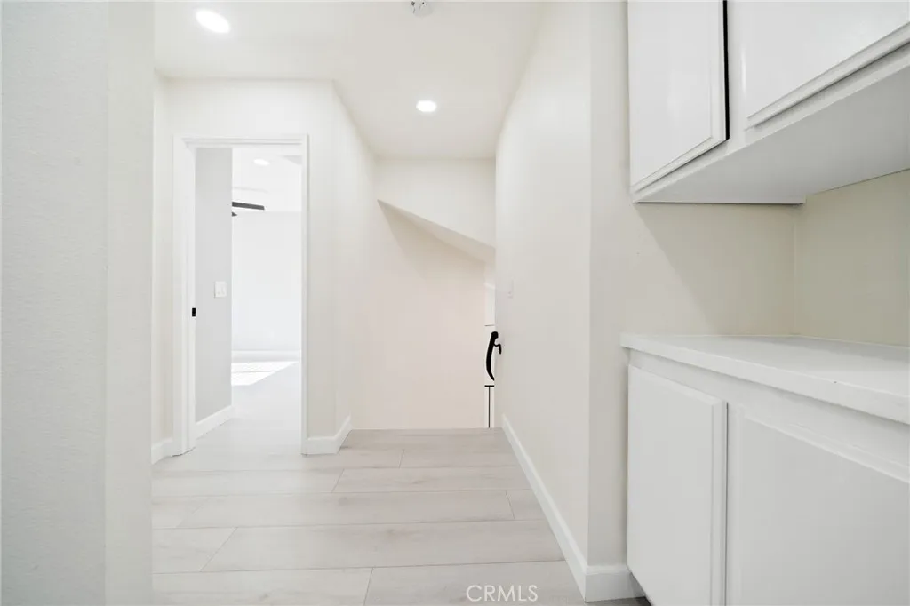 Additional image 51 of 25453 Orange Crest Way, Loma Linda, CA 92354