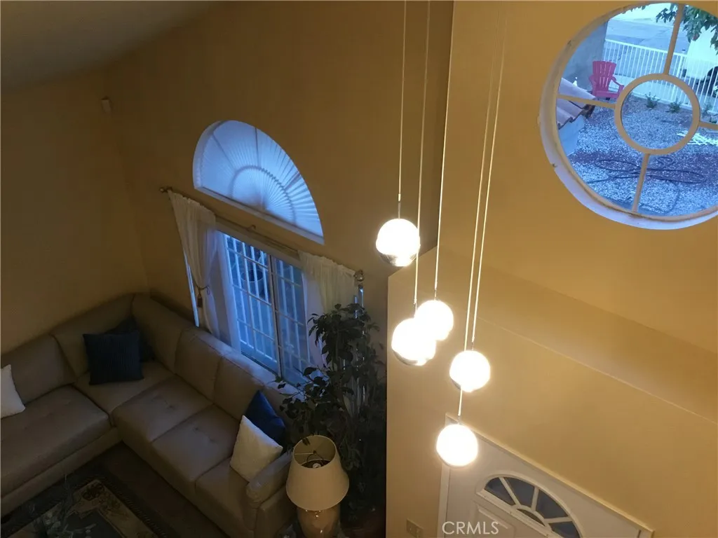 Additional image 73 of 44259 23rd Street W, Lancaster, CA 93536