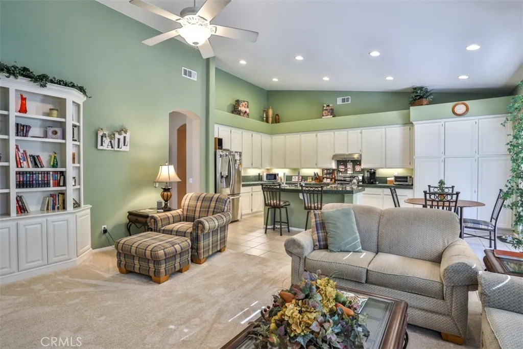 Additional image 64 of 930 Mccall Cir, Corona, CA 92881