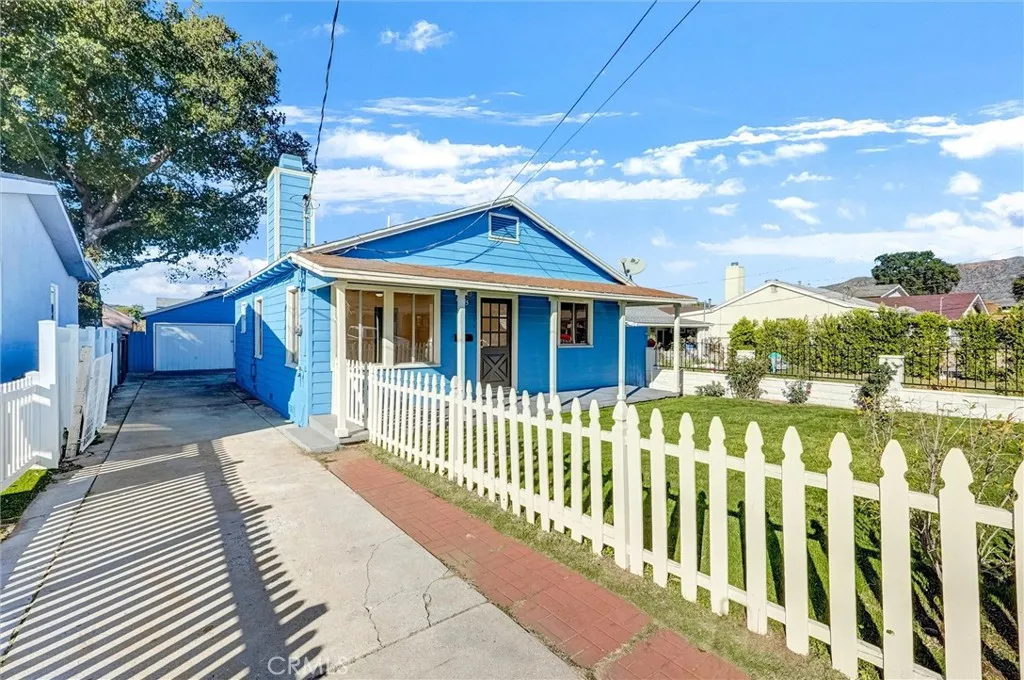 Additional image 24 of 10335 Scoville Avenue, Sunland, CA 91040