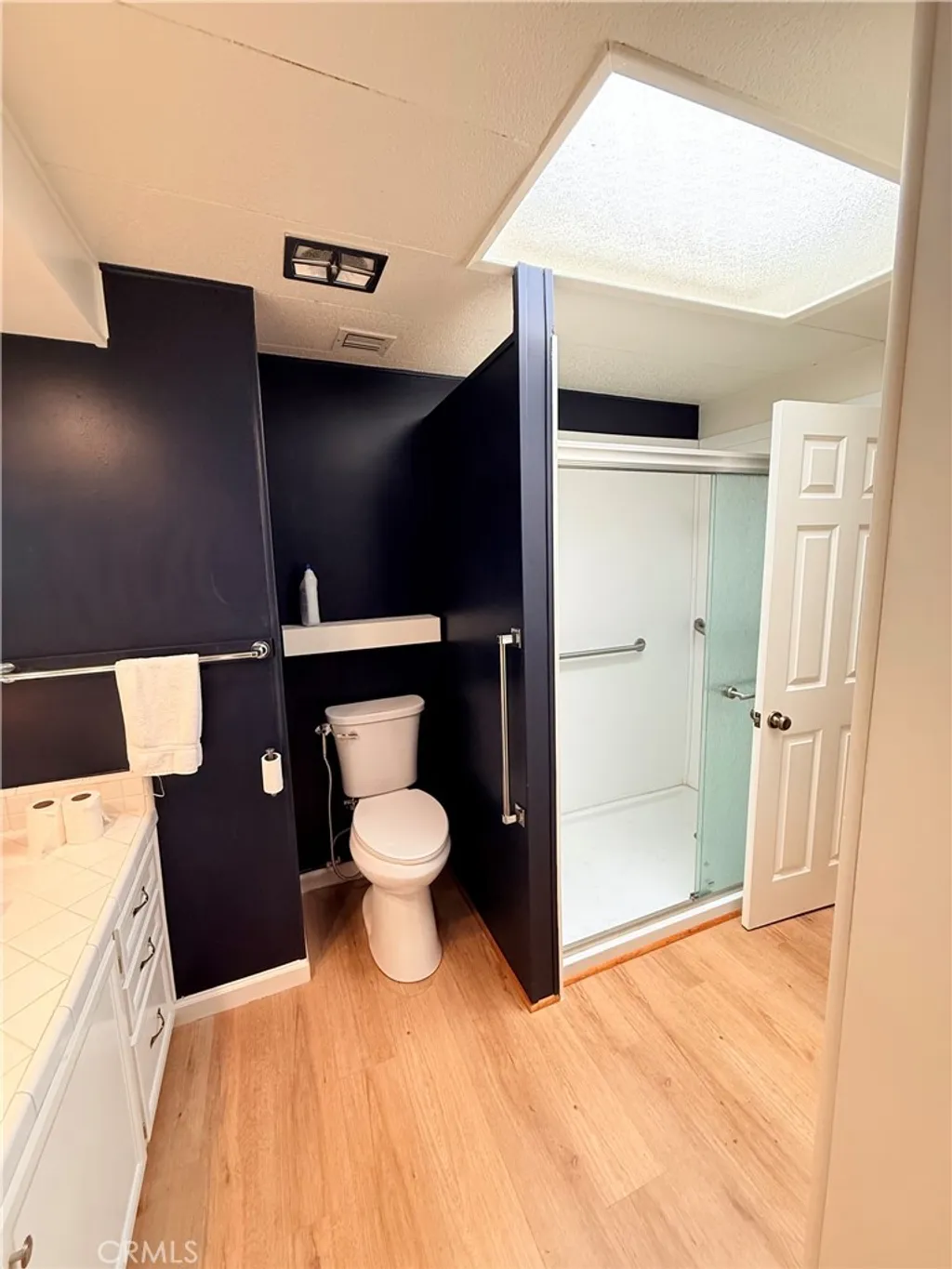 Additional image 28 of 26000 Avenida Aeropuerto, San Juan Capistrano, CA 92675