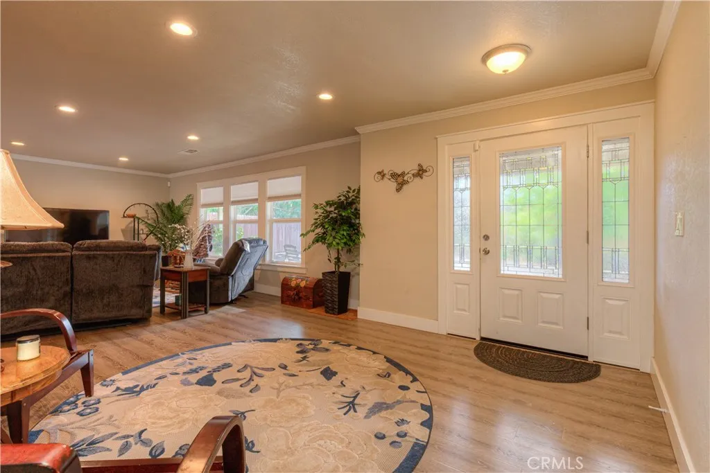 Additional image 35 of 2605 Foothill Blvd, Oroville, CA 95966