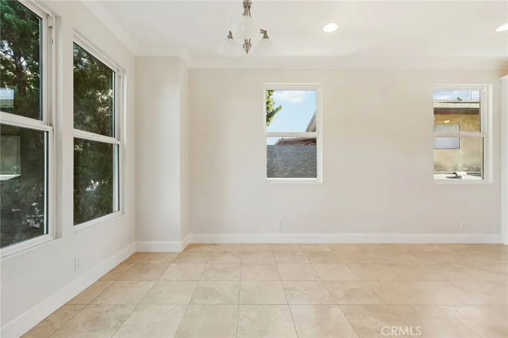 Additional image 6 of 3802 Howard Ave, Los Alamitos, CA 90720