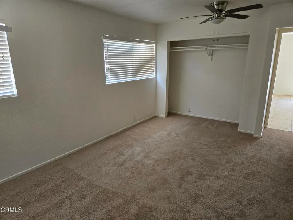 Additional image 9 of 44036 Cedar Avenue, Lancaster, CA 93534