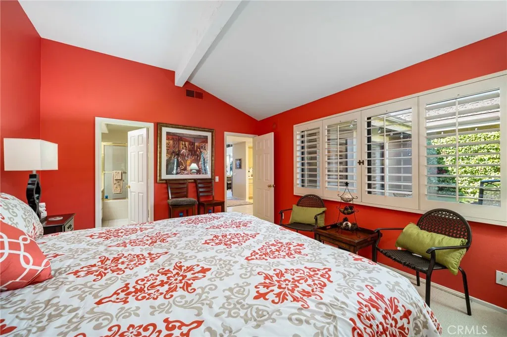 Additional image 57 of 135 Blue River Drive, Palm Desert, CA 92211