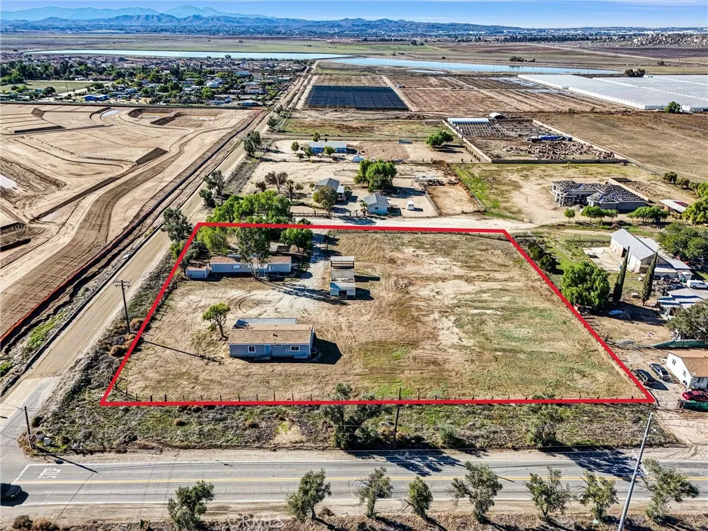 Additional image 54 of 22450 Norris Lane, Nuevo, CA 92567