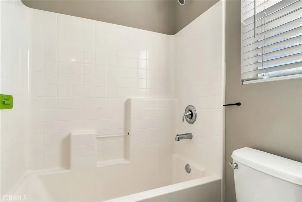 Additional image 63 of 4057 White Ash Rd, San Bernardino, CA 92407