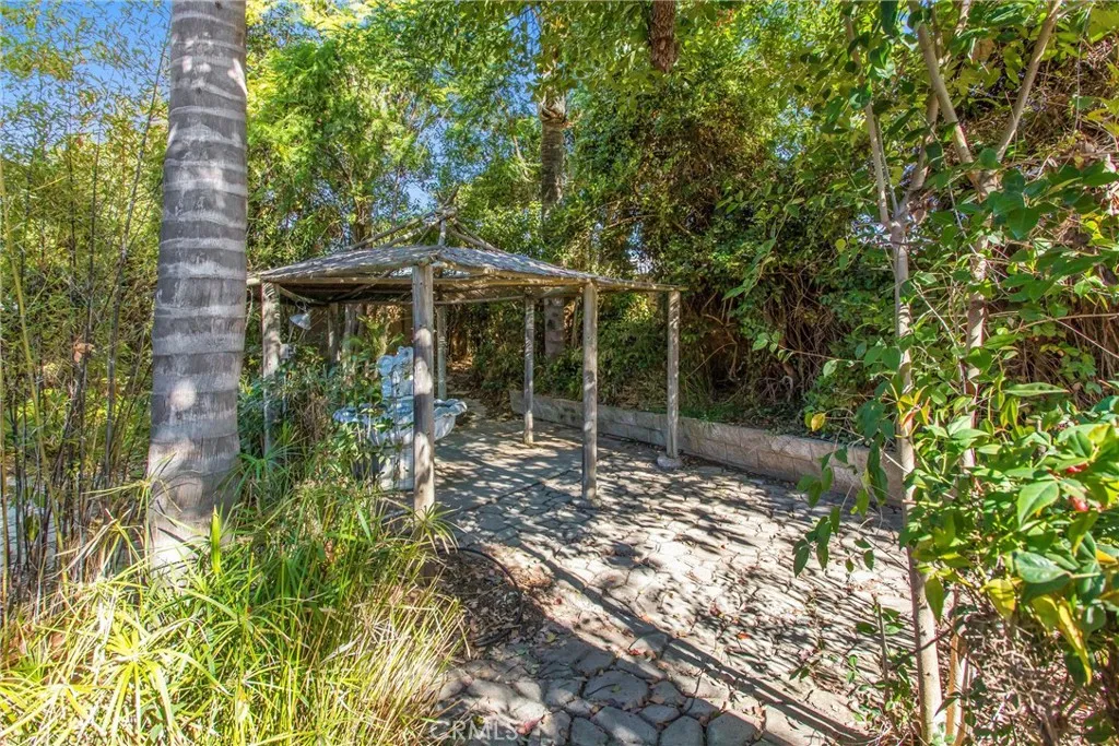 Additional image 64 of 34784 Eureka Avenue, Yucaipa, CA 92399