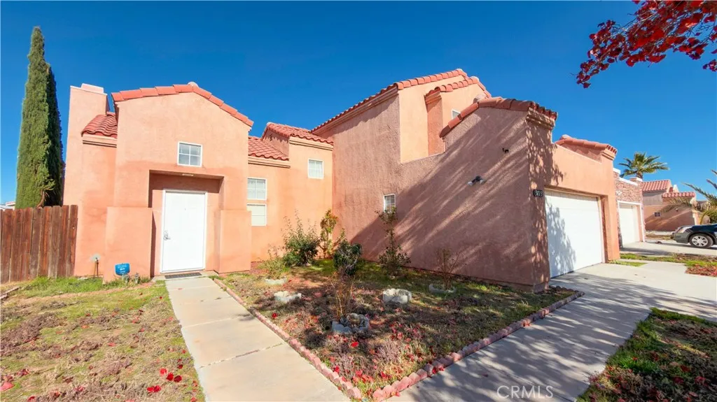 Additional image 5 of 3723 Hollowglen Dr, Palmdale, CA 93550