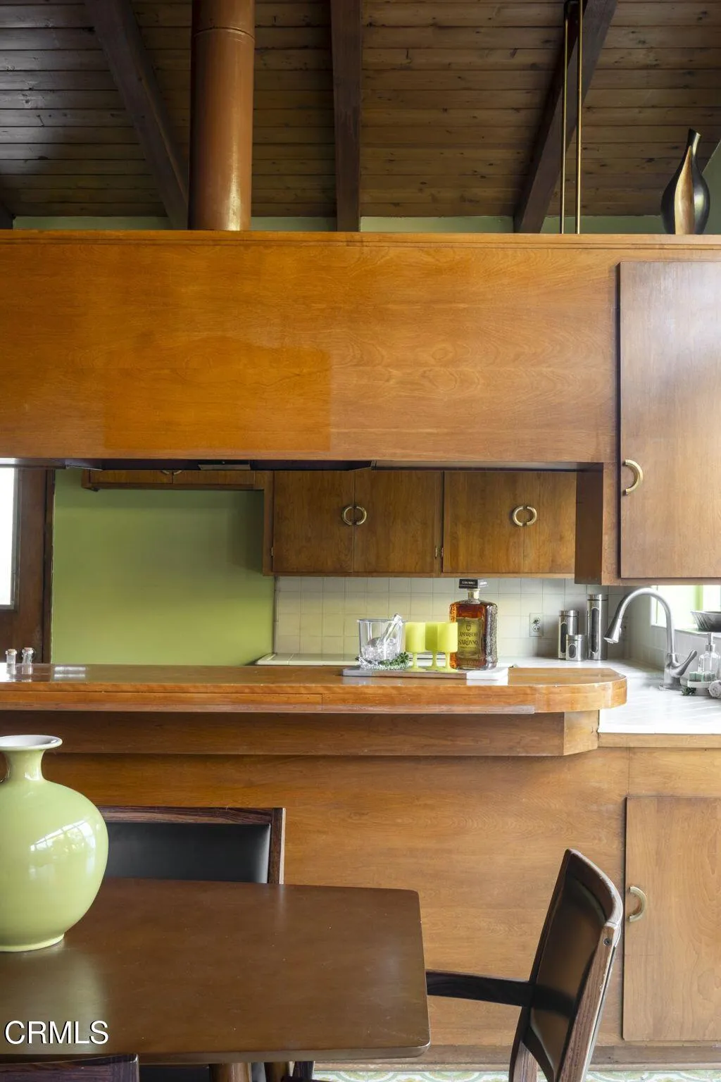 Additional image 9 of 1995 Paloma Street, Pasadena, CA 91104