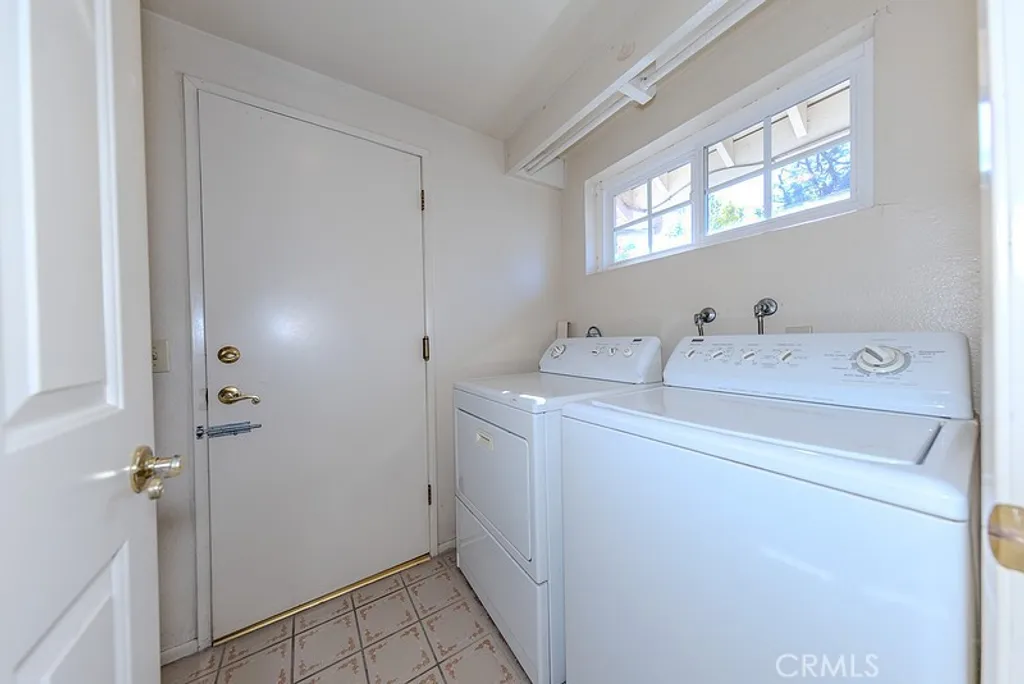 Additional image 26 of 5039 E Fairfield St, Anaheim Hills, CA 92807