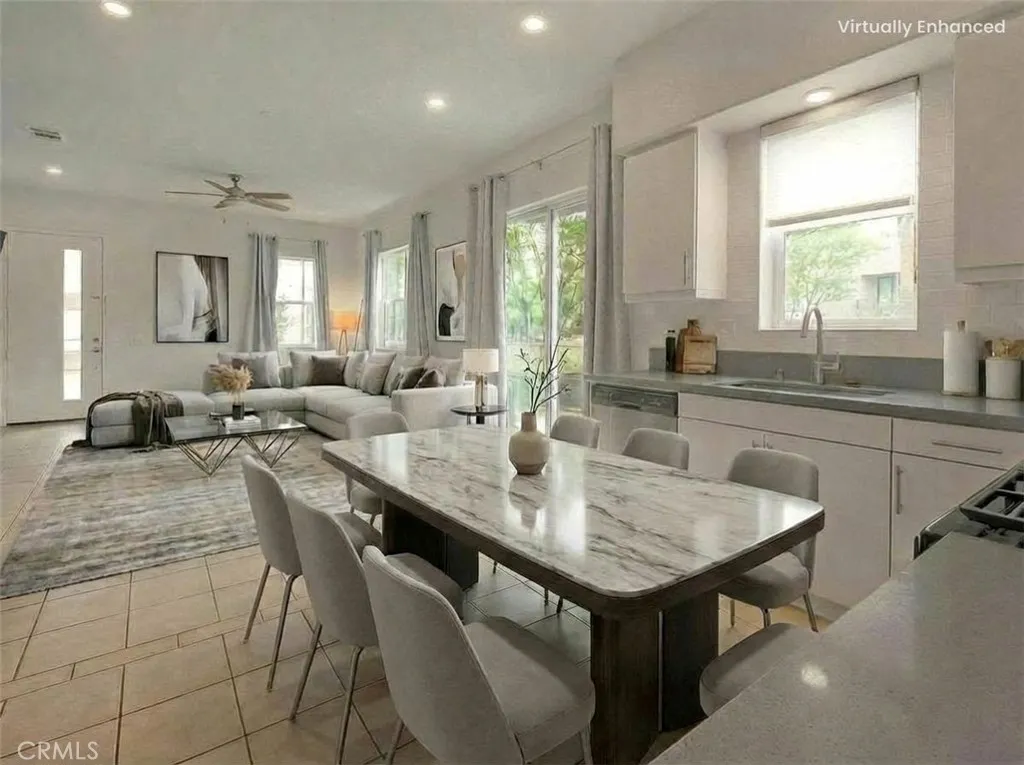 Additional image 5 of 9412 Shade Place, Rancho Cucamonga, CA 91730