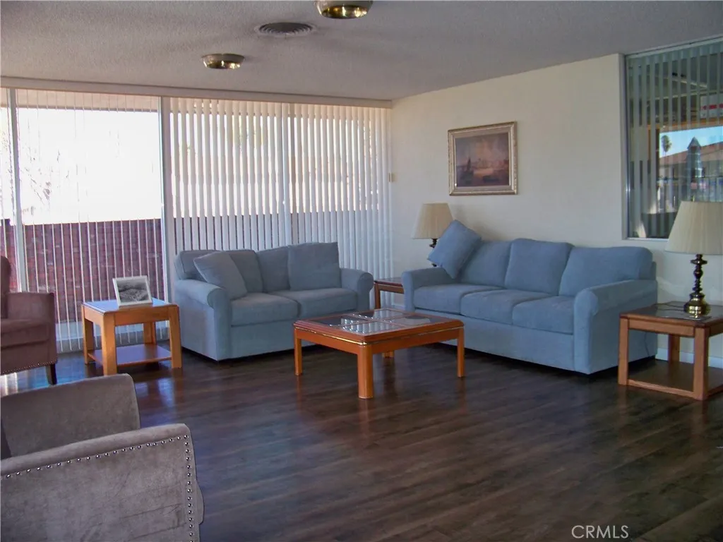 Additional image 55 of 731 San Juan Dr, Hemet, CA 92543