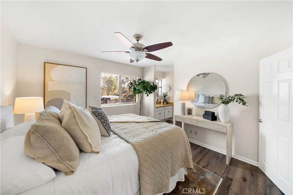 Additional image 36 of 19034 Rockwood Dr, Yorba Linda, CA 92886