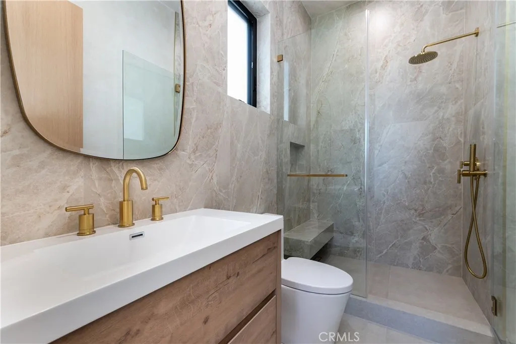 Additional image 13 of 16749 Addison St, Encino, CA 91436