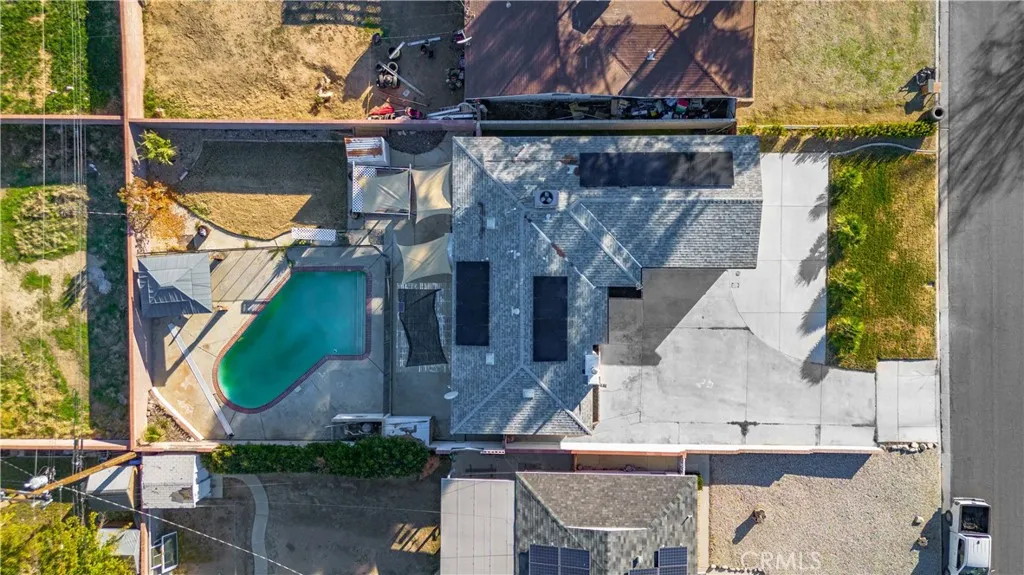 Additional image 71 of 45026 16th St W, Lancaster, CA 93534