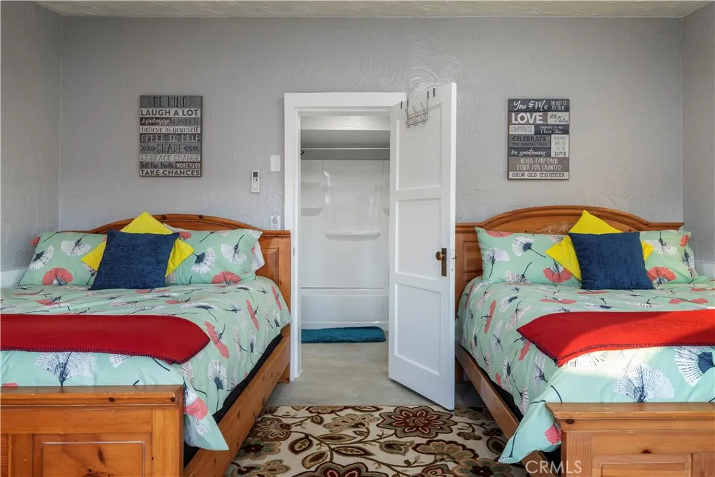 Additional image 39 of 6220 Lanes Lane, 29 Palms, CA 92277