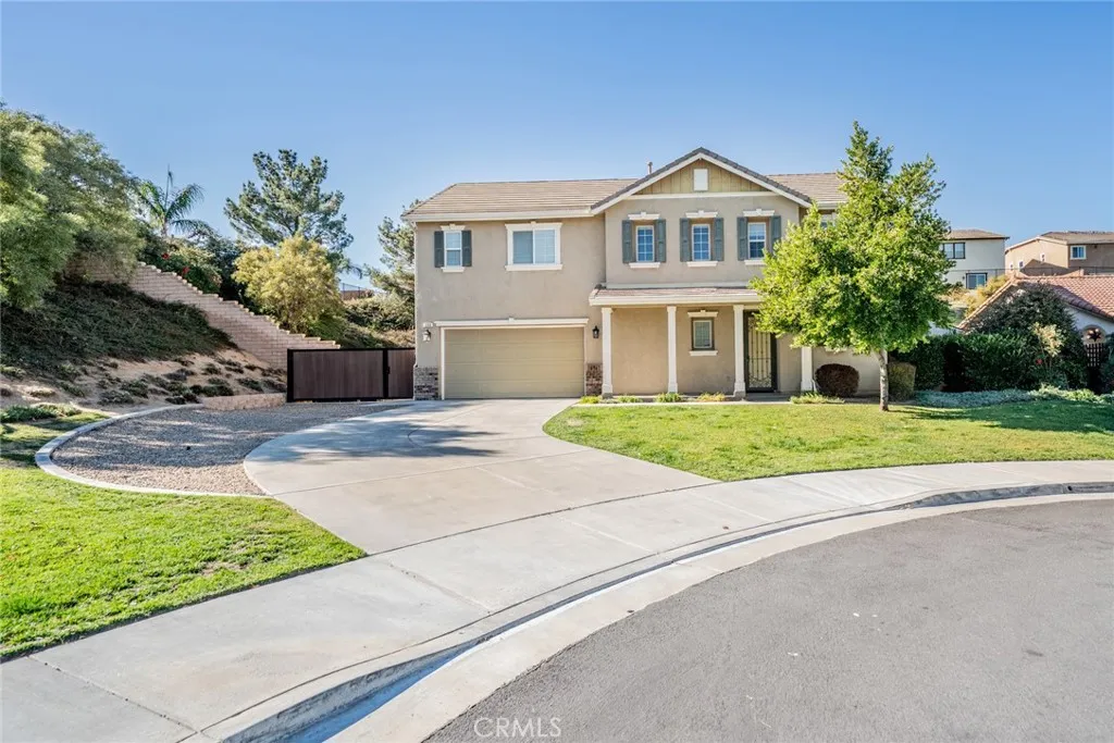 Additional image 25 of 233 Drake Avenue, Beaumont, CA 92223