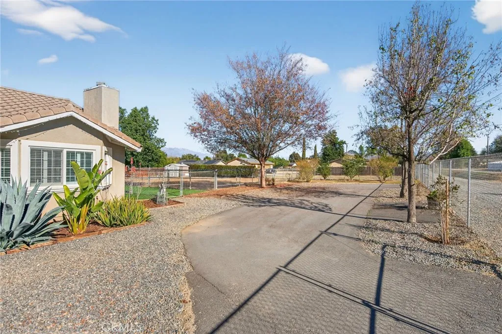 Additional image 53 of 30290 Steen Dr, Nuevo, CA 92567