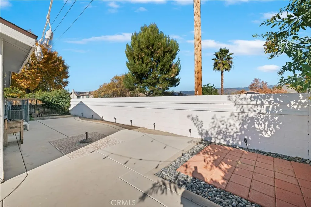 Additional image 62 of 140 W Pioneer #101 Ave, Redlands, CA 92374