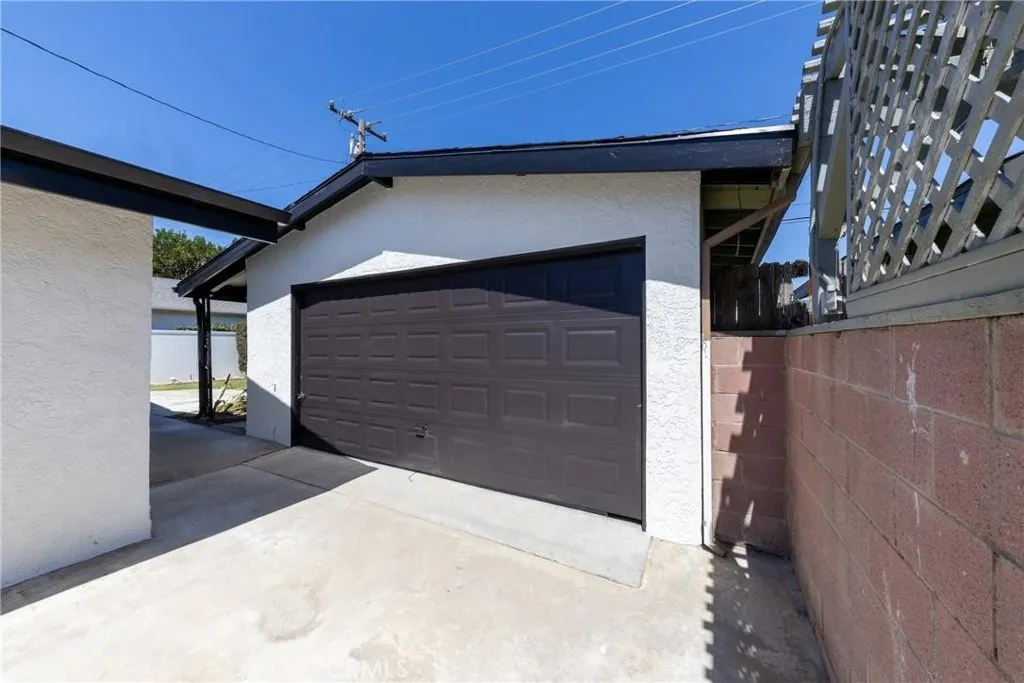 Additional image 33 of 3349 W 183rd Street, Torrance, CA 90504