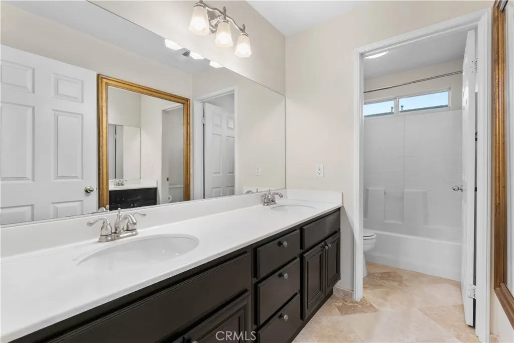 Additional image 33 of 1010 Night Shadow Lane, Corona, CA 92881