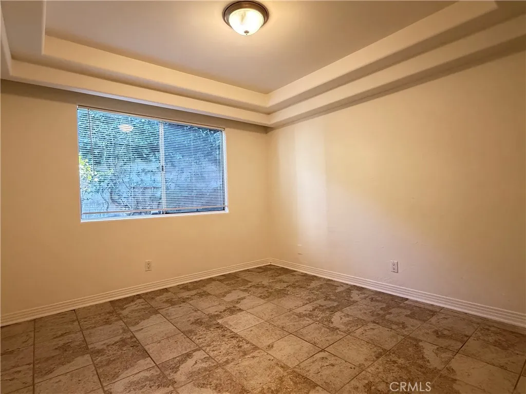 Additional image 34 of 16004 Sierra Pass Way, Hacienda Heights, CA 91745