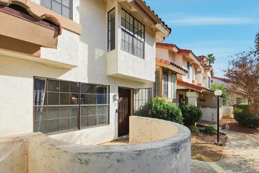 Additional image 42 of 1651 S Juniper Street Unit 137, Escondido, CA 92025