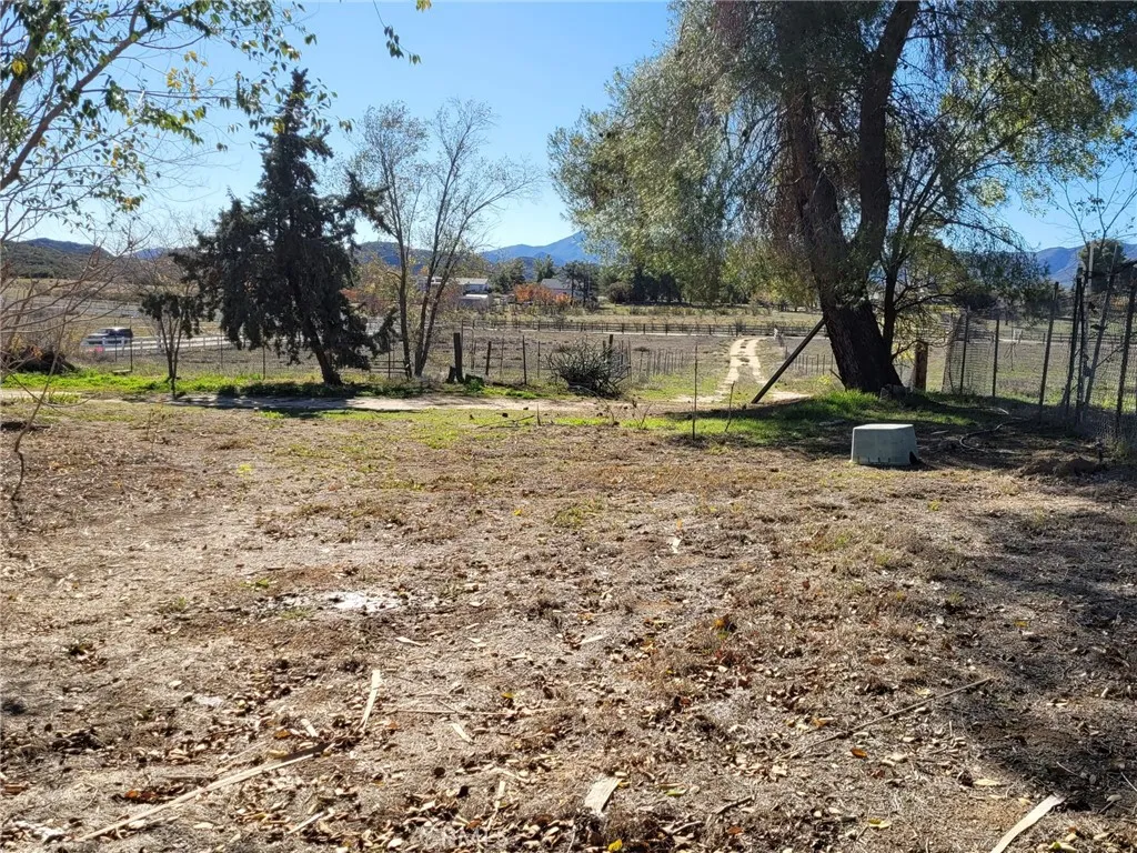 Additional image 67 of 59300 Norman Hills Road, Anza, CA 92539