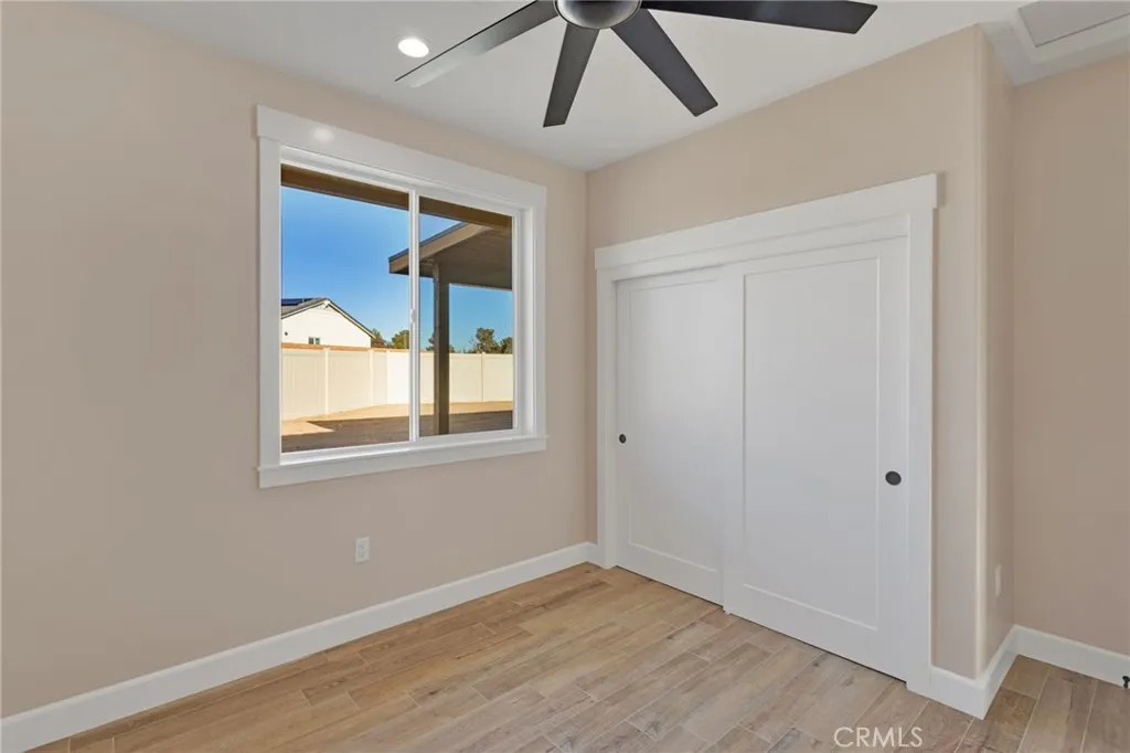 Additional image 57 of 16618 Country Ranch Court, Victorville, CA 92392