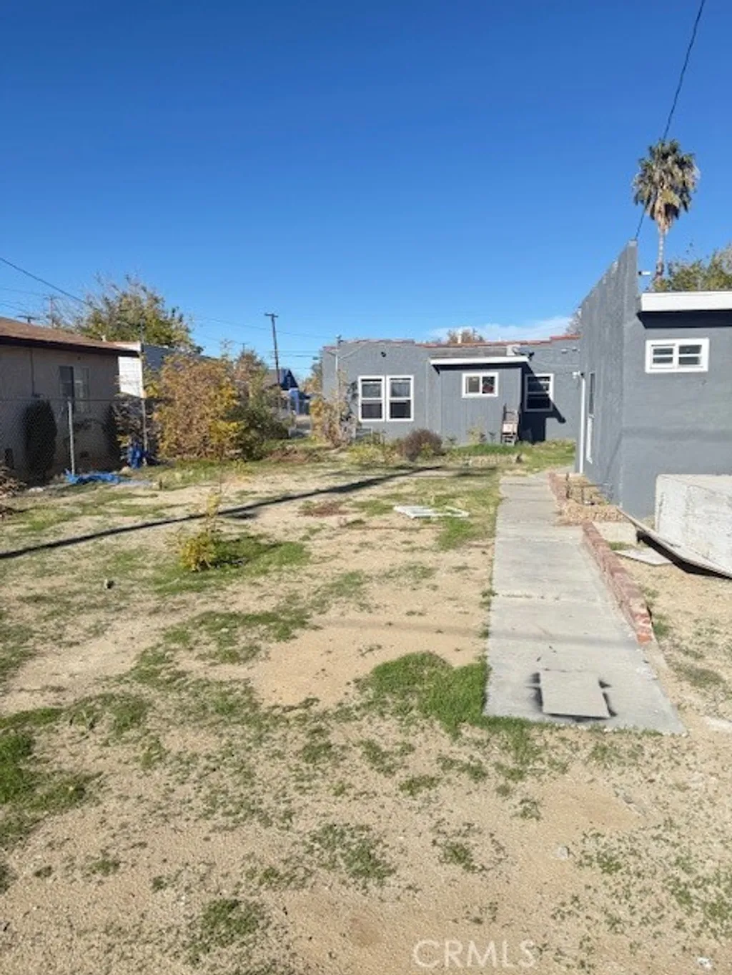 Additional image 21 of 114 W Lancaster Boulevard, Lancaster, CA 93534