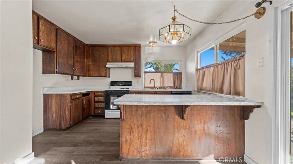 Additional image 29 of 4497 Carmen Street, Chino, CA 91710