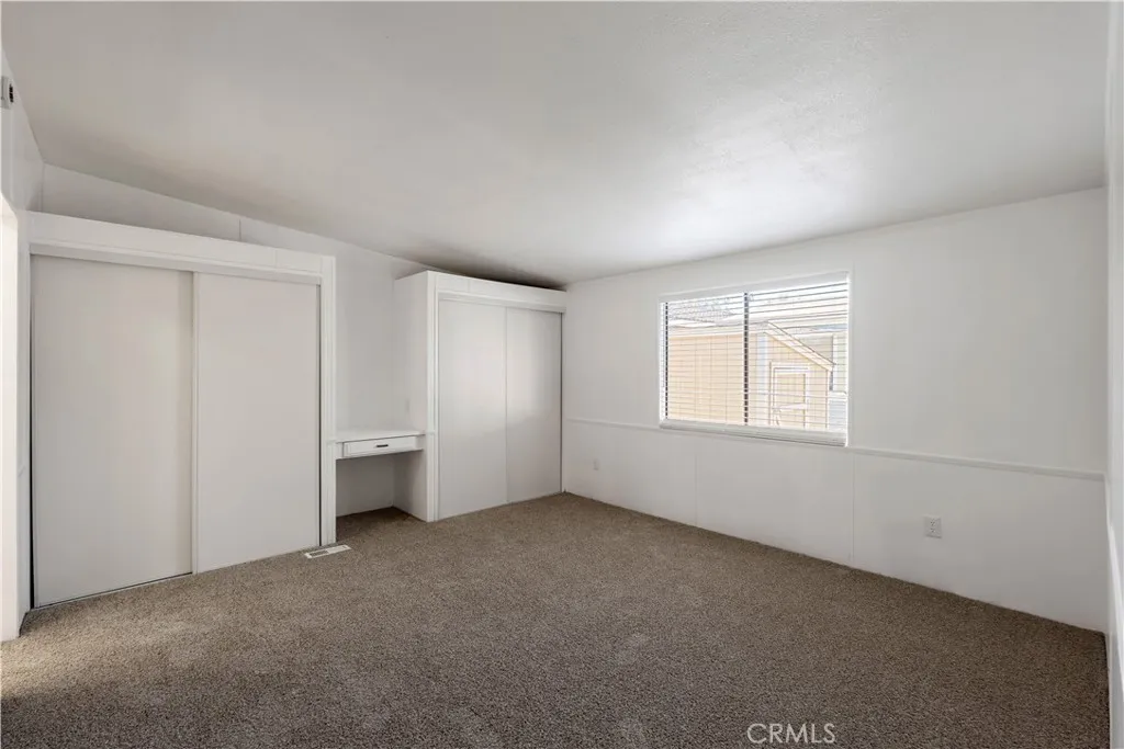 Additional image 50 of 9161 Santa Fe Ave E Unit 63, Hesperia, CA 92345