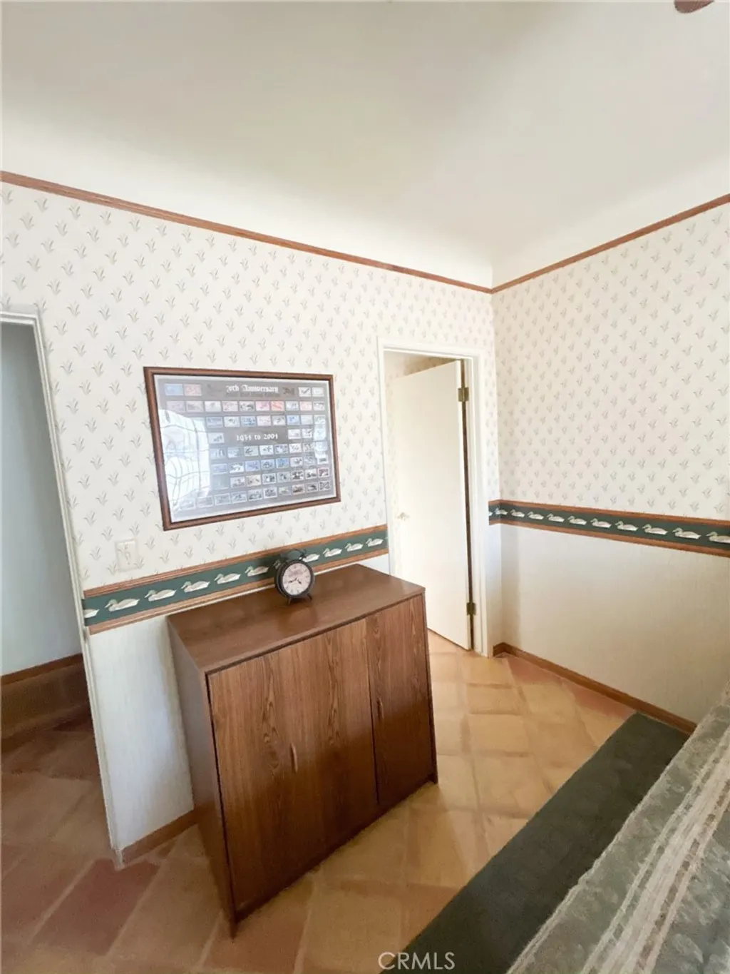 Additional image 23 of 2153 Florence Blvd., Blythe, CA 92225