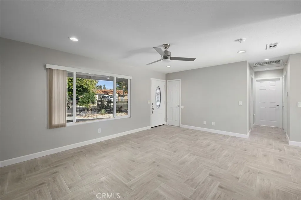 Additional image 53 of 41303 Sequoia Lane, Hemet, CA 92544