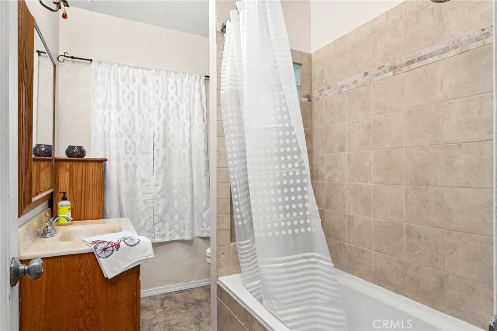 Additional image 19 of 1407 Sunset Avenue, Chico, CA 95926