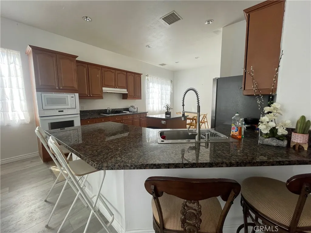 Additional image 11 of 10564 Aurora Pl, Desert Hot Springs, CA 92240