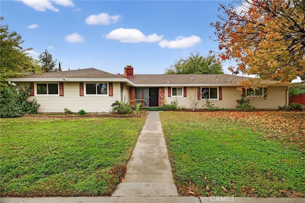 Additional image 53 of 18 E Colusa St, Orland, CA 95963