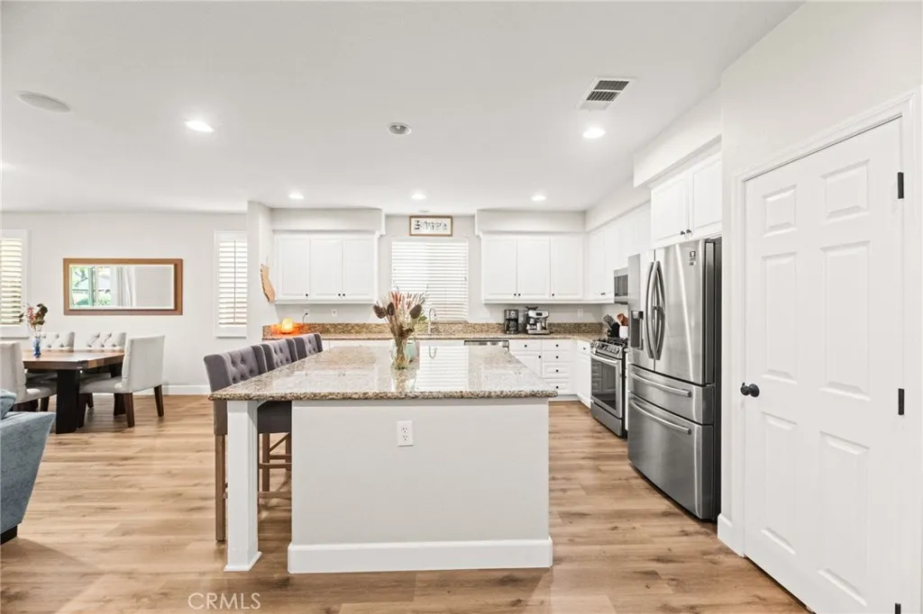 Additional image 11 of 40259 Pasadena Dr, Temecula, CA 92591