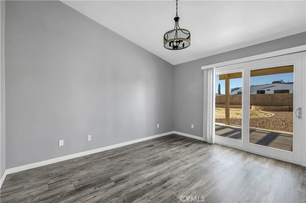 Additional image 68 of 7748 Megan Court, Yucca Valley, CA 92284