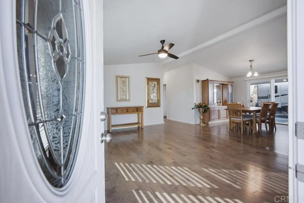 Additional image 59 of 29115 Via Princesa, Murrieta, CA 92563