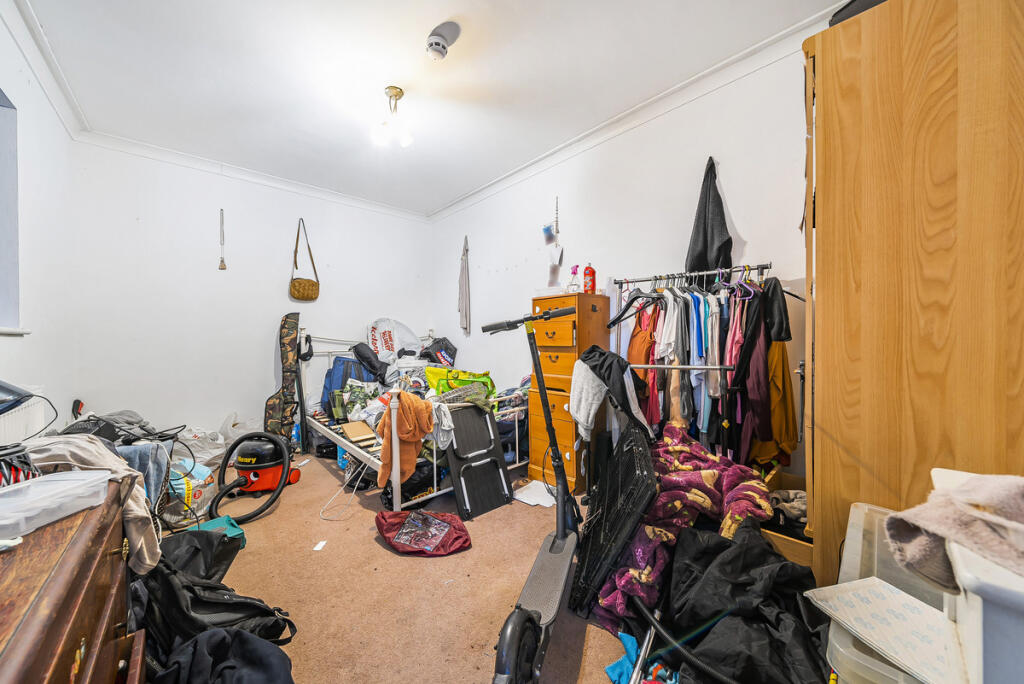 Additional image 13 of Folkestone Road, Dover, CT17 9