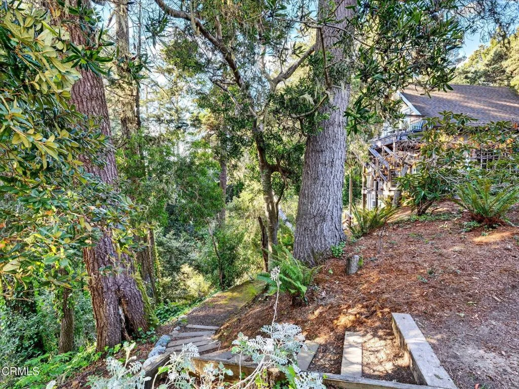 Additional image 48 of 44751 Crestwood Drive, Mendocino, CA 95460