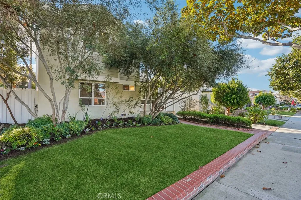 Additional image 100 of 1237 S Gertruda Ave, Redondo Beach, CA 90277