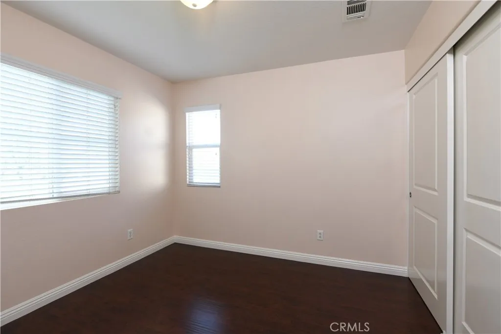 Additional image 23 of 22272 Yorke Road, Moreno Valley, CA 92553