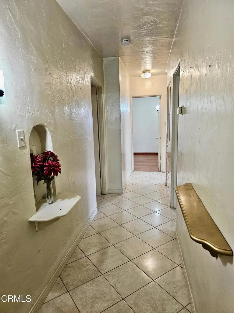 Additional image 57 of 2320 Hill Drive, Los Angeles, CA 90041