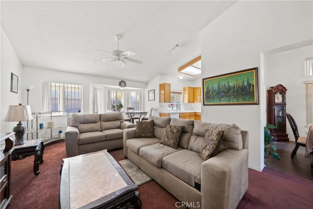 Additional image 38 of 1536 E Avenue J4, Lancaster, CA 93535