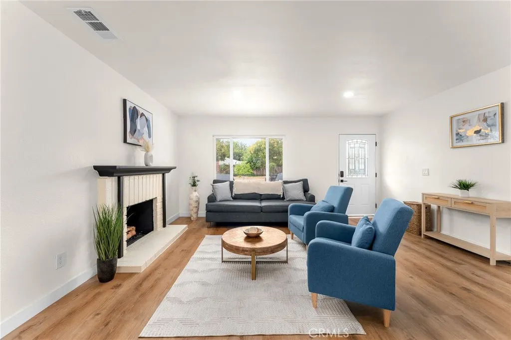 Additional image 30 of 211 N Fillmore Ave, Rialto, CA 92376