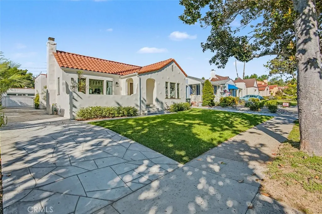 Additional image 44 of 1317 Ethel Street, Glendale, CA 91207