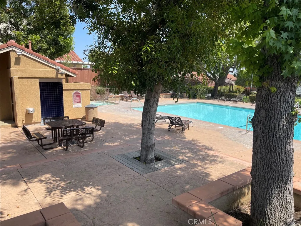 Additional image 78 of 9728 Woodleaf Dr, Rancho Cucamonga, CA 91701